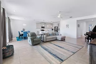 14236 SW Murney Way, Port Saint Lucie, FL 34987 - Photo 11
