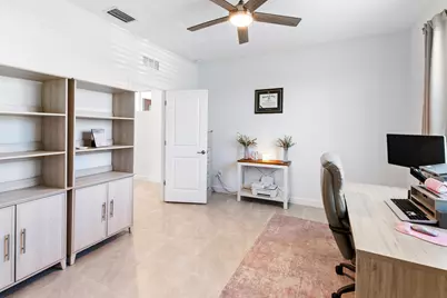 14236 SW Murney Way, Port Saint Lucie, FL 34987 - Photo 25