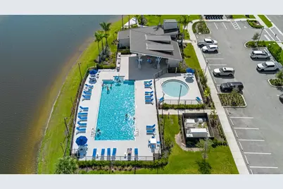 14236 SW Murney Way, Port Saint Lucie, FL 34987 - Photo 45