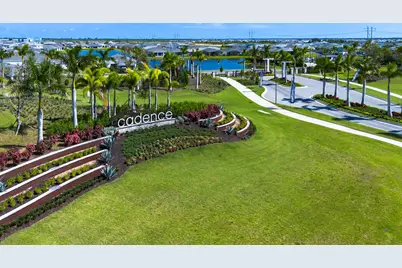 14236 SW Murney Way, Port Saint Lucie, FL 34987 - Photo 49