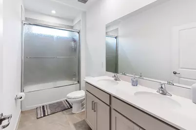 14236 SW Murney Way, Port Saint Lucie, FL 34987 - Photo 23