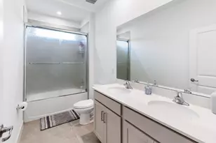 14236 SW Murney Way, Port Saint Lucie, FL 34987 - Photo 23
