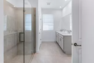 14236 SW Murney Way, Port Saint Lucie, FL 34987 - Photo 15