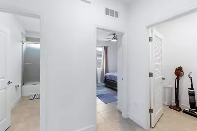 14236 SW Murney Way, Port Saint Lucie, FL 34987 - Photo 21