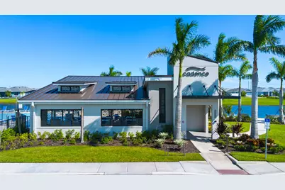 14236 SW Murney Way, Port Saint Lucie, FL 34987 - Photo 35