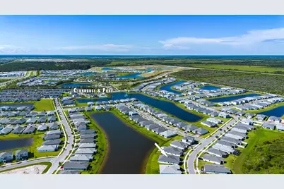 14236 SW Murney Way, Port Saint Lucie, FL 34987 - Photo 31