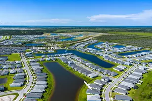 14236 SW Murney Way, Port Saint Lucie, FL 34987 - Photo 31
