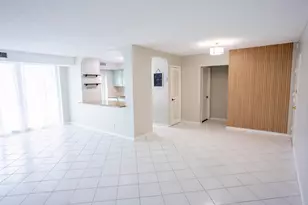 2701 N Ocean Blvd, Fort Lauderdale, FL 33308 - Photo 31