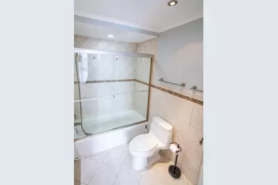 2701 N Ocean Boulevard #2B, Fort Lauderdale, FL 33308 - Photo 43