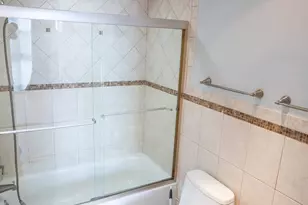 2701 N Ocean Blvd, Fort Lauderdale, FL 33308 - Photo 43