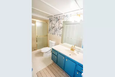 2701 N Ocean Boulevard #2B, Fort Lauderdale, FL 33308 - Photo 51