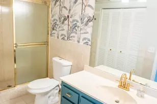 2701 N Ocean Blvd, Fort Lauderdale, FL 33308 - Photo 51