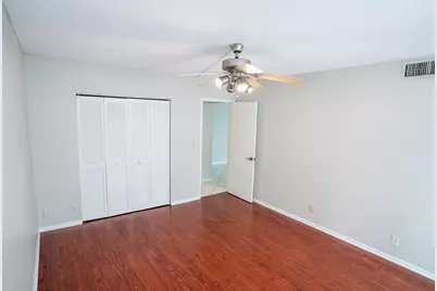 2701 N Ocean Boulevard #2B, Fort Lauderdale, FL 33308 - Photo 47
