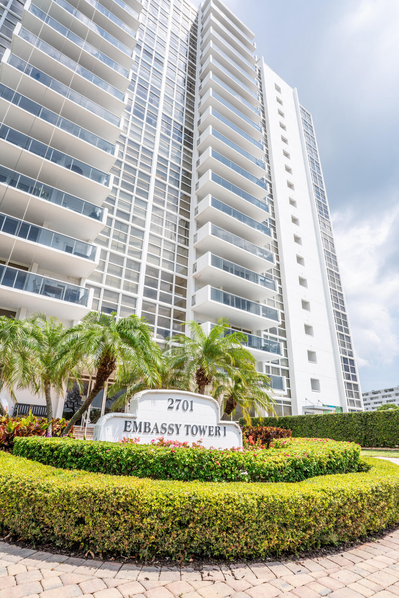 2701 N Ocean Blvd #2B - 2701 N Ocean Blvd #2B, Fort Lauderdale, FL 33308 Luxury Property | Jose Angel Pina