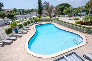 2701 N Ocean Blvd, Fort Lauderdale, FL 33308 - Photo 7