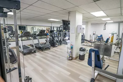 2701 N Ocean Boulevard #2B, Fort Lauderdale, FL 33308 - Photo 9