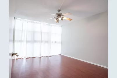 2701 N Ocean Boulevard #2B, Fort Lauderdale, FL 33308 - Photo 45