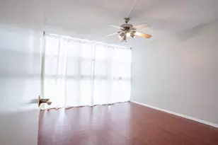 2701 N Ocean Blvd, Fort Lauderdale, FL 33308 - Photo 45