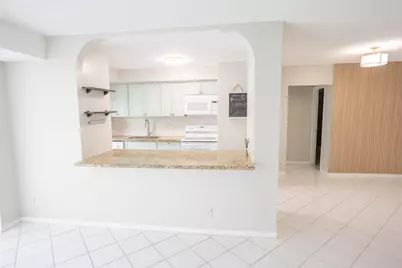 2701 N Ocean Boulevard #2B, Fort Lauderdale, FL 33308 - Photo 33