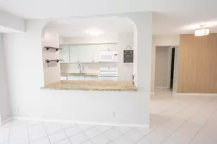 2701 N Ocean Blvd, Fort Lauderdale, FL 33308 - Photo 33