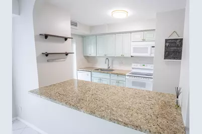 2701 N Ocean Boulevard #2B, Fort Lauderdale, FL 33308 - Photo 39
