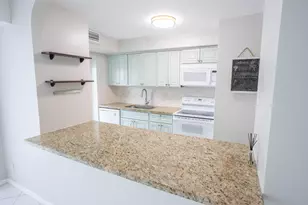 2701 N Ocean Blvd, Fort Lauderdale, FL 33308 - Photo 39