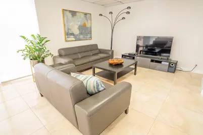 2701 N Ocean Boulevard #2B, Fort Lauderdale, FL 33308 - Photo 13