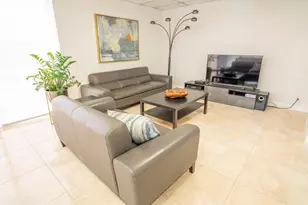 2701 N Ocean Blvd, Fort Lauderdale, FL 33308 - Photo 13
