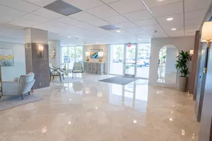 2701 N Ocean Blvd, Fort Lauderdale, FL 33308 - Photo 3