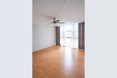 2701 N Ocean Boulevard #2B, Fort Lauderdale, FL 33308 - Photo 41