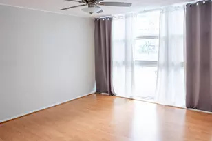 2701 N Ocean Blvd, Fort Lauderdale, FL 33308 - Photo 41