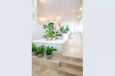2701 N Ocean Boulevard #2B, Fort Lauderdale, FL 33308 - Photo 5