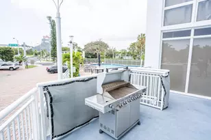 2701 N Ocean Blvd, Fort Lauderdale, FL 33308 - Photo 17