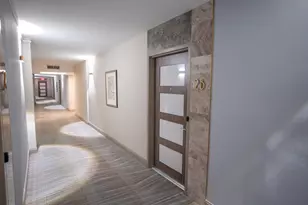 2701 N Ocean Blvd, Fort Lauderdale, FL 33308 - Photo 25