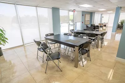 2701 N Ocean Boulevard #2B, Fort Lauderdale, FL 33308 - Photo 15