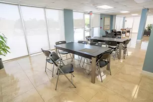 2701 N Ocean Blvd, Fort Lauderdale, FL 33308 - Photo 15