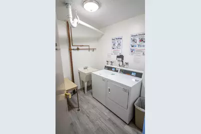 2701 N Ocean Boulevard #2B, Fort Lauderdale, FL 33308 - Photo 27