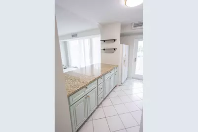 2701 N Ocean Boulevard #2B, Fort Lauderdale, FL 33308 - Photo 37