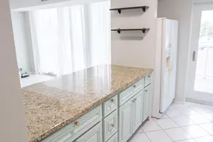 2701 N Ocean Blvd, Fort Lauderdale, FL 33308 - Photo 37