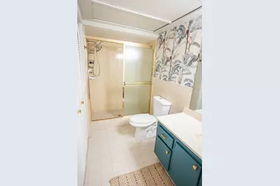 2701 N Ocean Boulevard #2B, Fort Lauderdale, FL 33308 - Photo 49