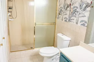 2701 N Ocean Blvd, Fort Lauderdale, FL 33308 - Photo 49