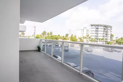 2701 N Ocean Boulevard #2B, Fort Lauderdale, FL 33308 - Photo 29