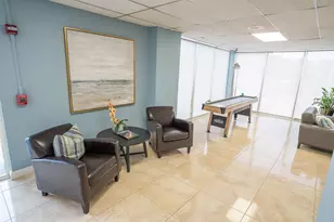 2701 N Ocean Blvd, Fort Lauderdale, FL 33308 - Photo 11