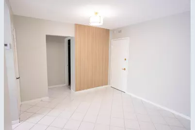 2701 N Ocean Boulevard #2B, Fort Lauderdale, FL 33308 - Photo 35