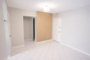 2701 N Ocean Blvd, Fort Lauderdale, FL 33308 - Photo 35