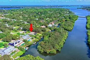 18246 River Oaks Cir, Jupiter, FL 33458 - Photo 27