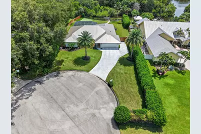 18246 River Oaks Circle, Jupiter, FL 33458 - Photo 23