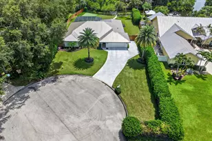18246 River Oaks Cir, Jupiter, FL 33458 - Photo 23