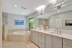 18246 River Oaks Cir, Jupiter, FL 33458 - Photo 9