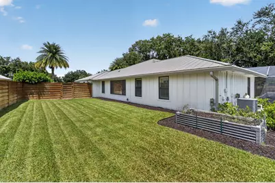 18246 River Oaks Circle, Jupiter, FL 33458 - Photo 19